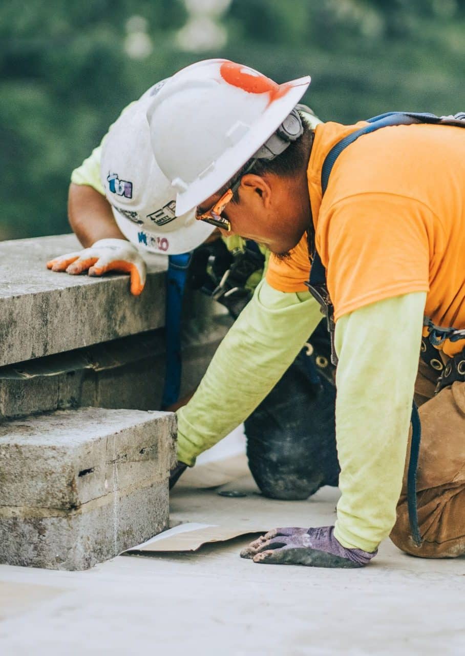 84654564 scaled e1689342069479