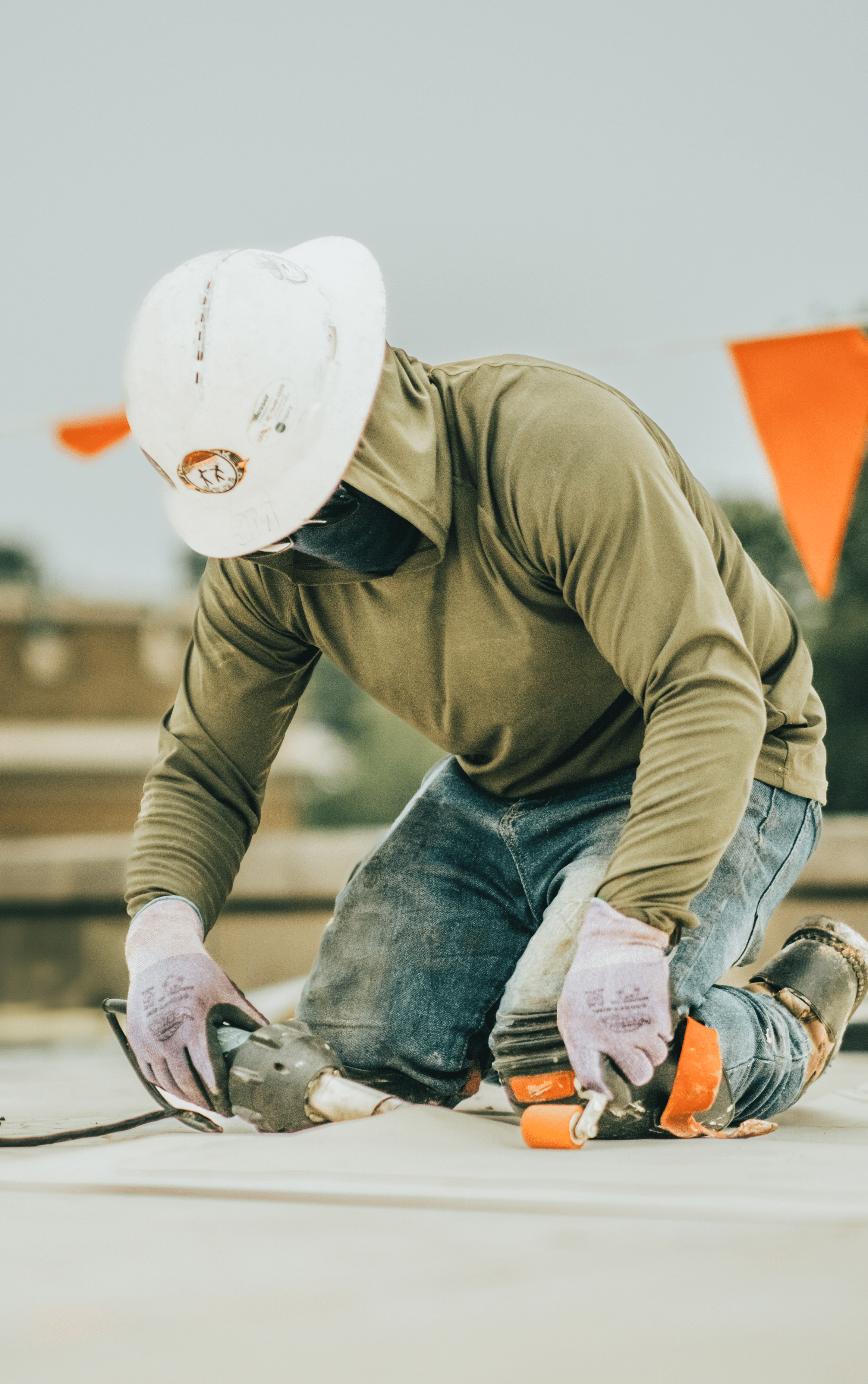 DSCF1120 e1689339859517