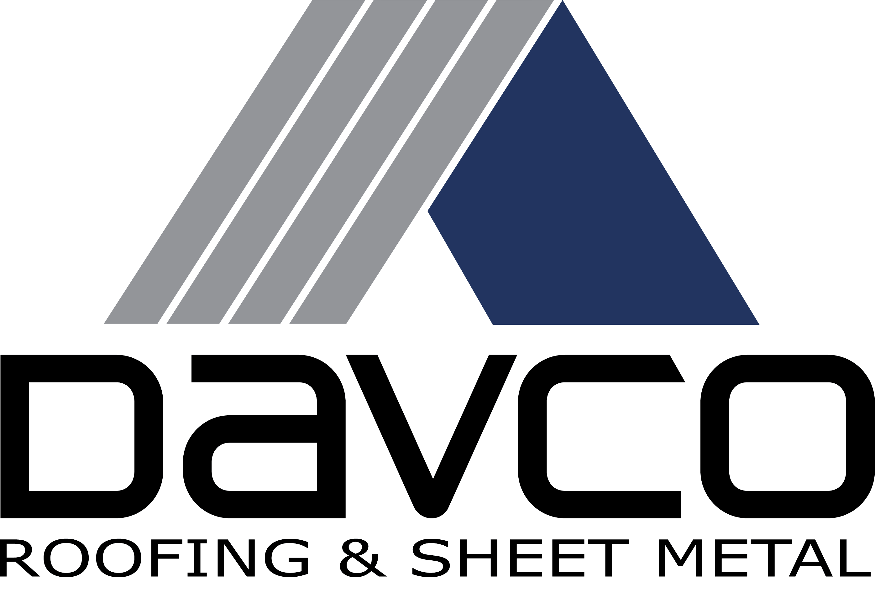 Davco Logo FullColor CMYK e1761852976761