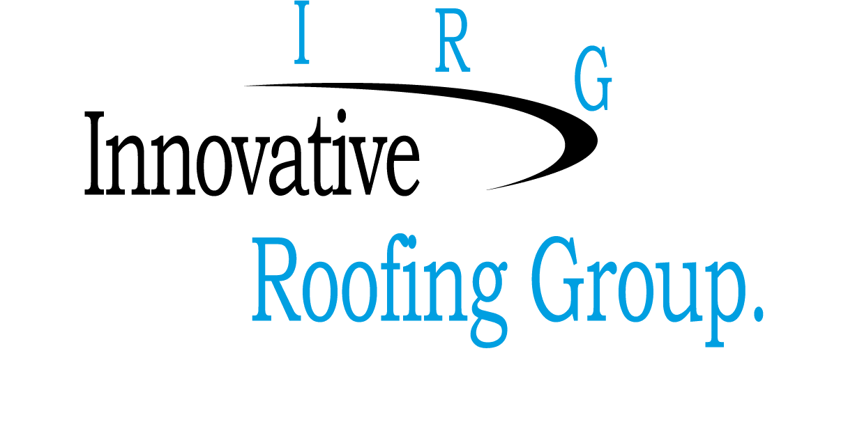 RCOA IRG Logo FullColor CMYK