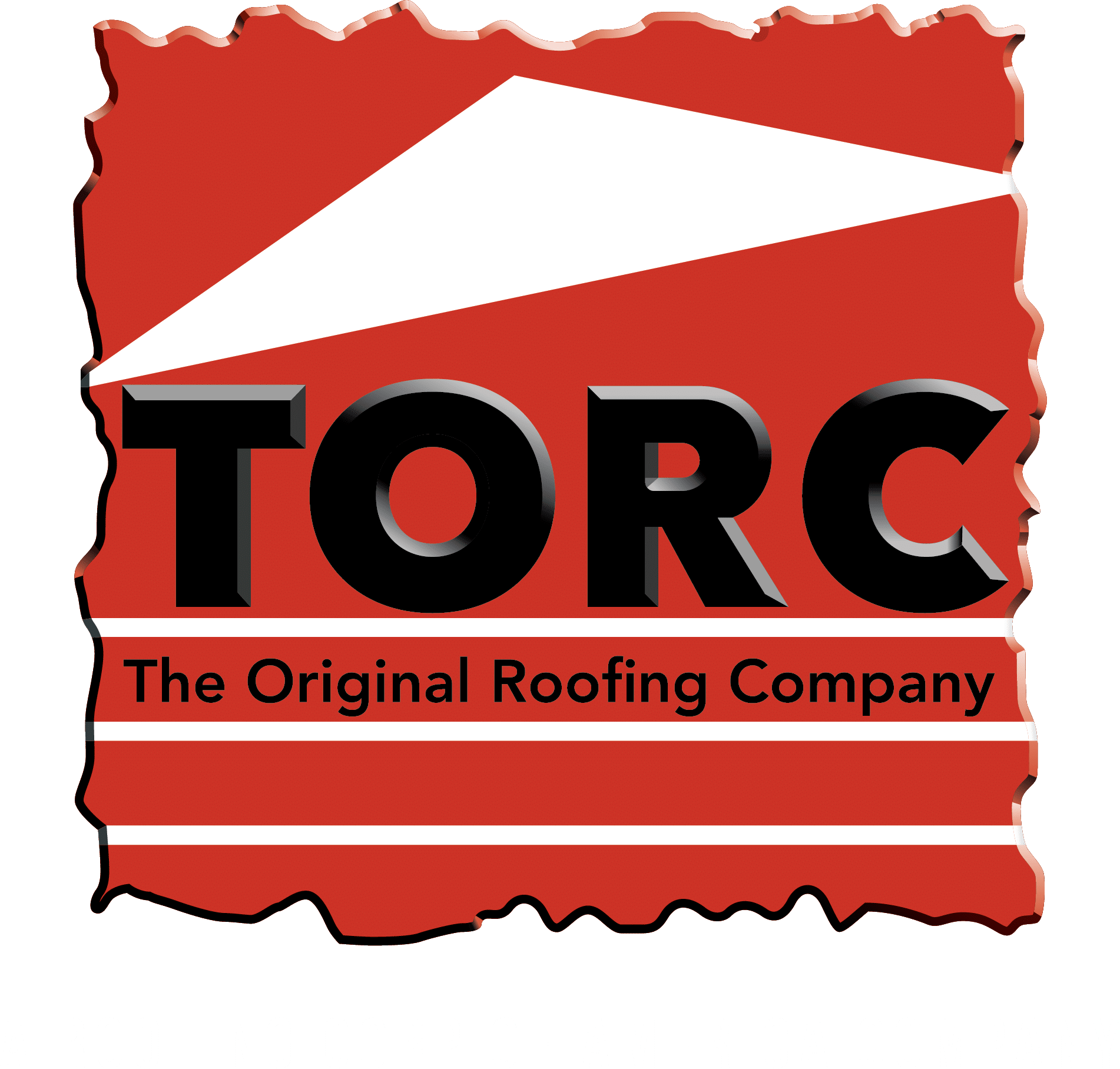 RCOA TORC Logo FullColor CMYK