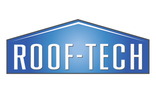 Copy of Copy of Geometric Football Sports Photo Collage 1