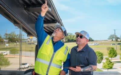 Budgeting Season FAQs: Don’t Forget About Your Roof 