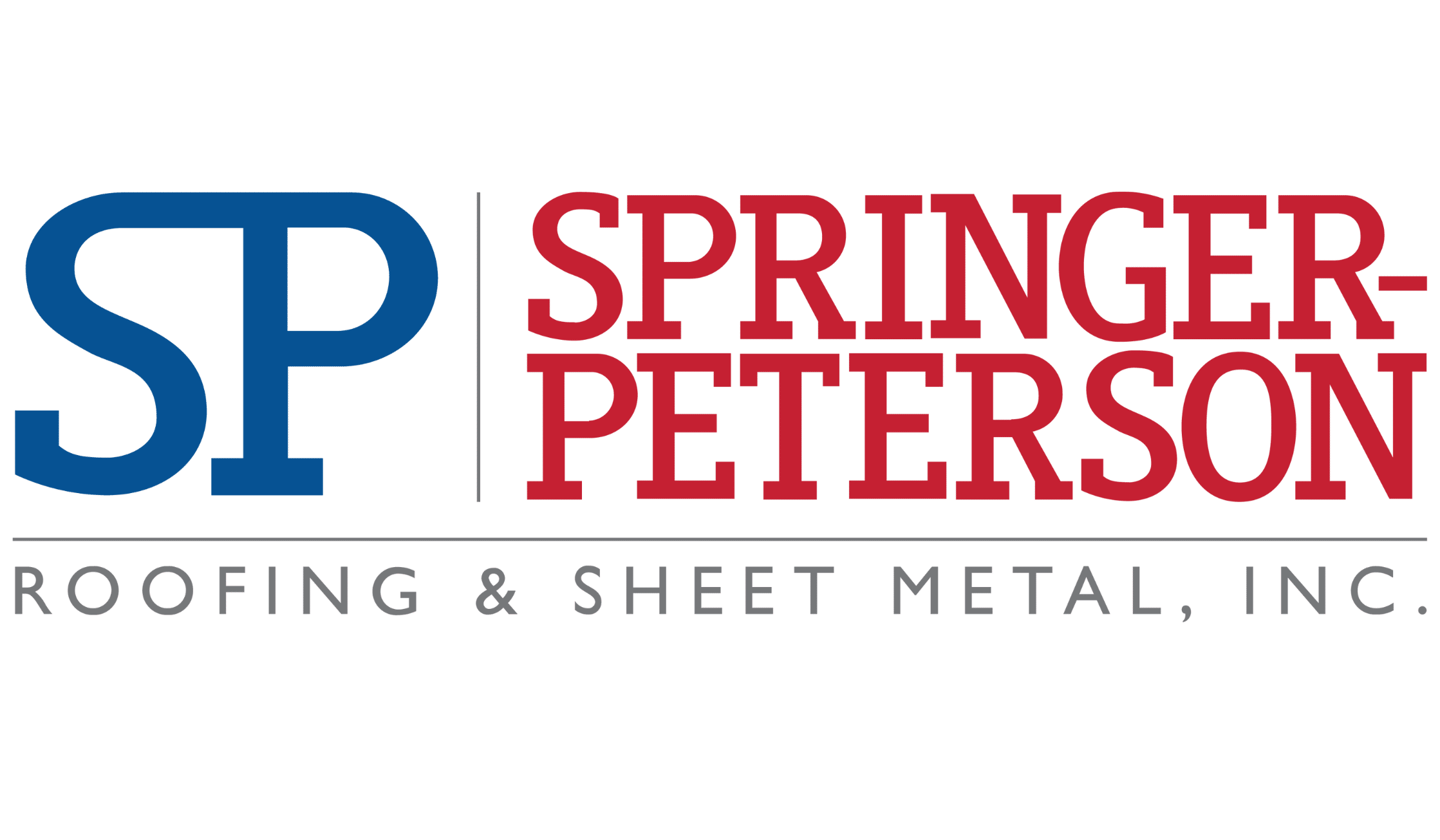 Springer Peterson Springer Peterson